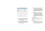 Preview for 30 page of Grandstream Networks GXV3662_FHD Quick Start Manual