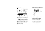 Preview for 34 page of Grandstream Networks GXV3662_FHD Quick Start Manual