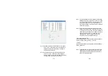 Preview for 42 page of Grandstream Networks GXV3662_FHD Quick Start Manual