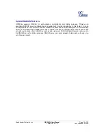 Preview for 15 page of Grandstream Networks GXW-4024 User Manual