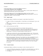 Preview for 11 page of Grandstream Networks HandyTone-496 User Manual