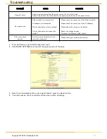 Preview for 11 page of Grandstream Networks HandyTone-701 User Manual