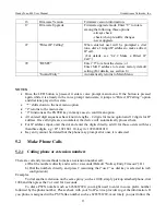 Preview for 11 page of Grandstream Networks HT-486 User Manual