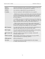 Preview for 21 page of Grandstream Networks HT-486 User Manual