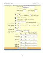 Preview for 28 page of Grandstream Networks HT-486 User Manual