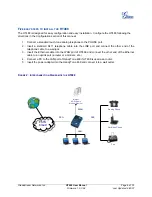 Preview for 6 page of Grandstream Networks HT-488 User Manual