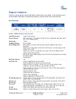 Preview for 7 page of Grandstream Networks HT-488 User Manual