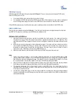 Preview for 13 page of Grandstream Networks HT-488 User Manual