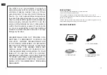 Preview for 4 page of Grandstream Networks HT812 Quick Installation Manual