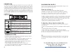 Preview for 11 page of Grandstream Networks HT812 Quick Installation Manual