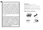 Preview for 14 page of Grandstream Networks HT812 Quick Installation Manual