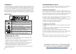 Preview for 15 page of Grandstream Networks HT812 Quick Installation Manual