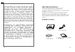 Preview for 16 page of Grandstream Networks HT812 Quick Installation Manual