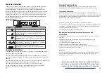 Preview for 17 page of Grandstream Networks HT812 Quick Installation Manual