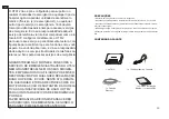 Preview for 18 page of Grandstream Networks HT812 Quick Installation Manual