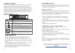 Preview for 21 page of Grandstream Networks HT812 Quick Installation Manual