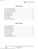 Preview for 6 page of Grandstream Networks HT813 Administration Manual