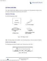 Preview for 14 page of Grandstream Networks HT813 Administration Manual