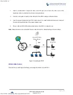 Preview for 16 page of Grandstream Networks HT813 Administration Manual