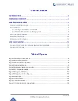 Preview for 2 page of Grandstream Networks UCM6 series Manual