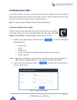 Preview for 6 page of Grandstream Networks UCM6 series Manual