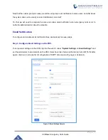 Preview for 7 page of Grandstream Networks UCM6 series Manual