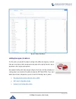 Preview for 9 page of Grandstream Networks UCM6 series Manual