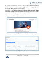 Preview for 16 page of Grandstream Networks UCM6 series Manual