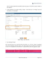 Preview for 9 page of Grandstream Networks UCM6100 Series Manual Manual