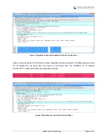 Preview for 10 page of Grandstream Networks UCM6100 Series Manual Manual