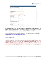 Preview for 14 page of Grandstream Networks UCM6100 Series Manual Manual