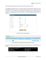 Preview for 18 page of Grandstream Networks UCM6100 Series Manual Manual