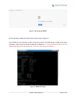 Preview for 19 page of Grandstream Networks UCM6100 Series Manual Manual