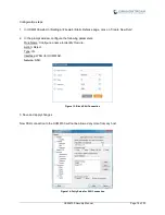 Preview for 20 page of Grandstream Networks UCM6100 Series Manual Manual