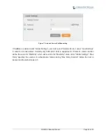 Preview for 23 page of Grandstream Networks UCM6100 Series Manual Manual