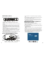 Preview for 8 page of Grandstream Networks UCM6102 Quick Installation Manual