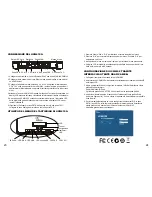 Preview for 14 page of Grandstream Networks UCM6102 Quick Installation Manual