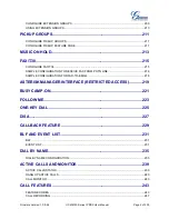 Preview for 6 page of Grandstream Networks UCM6102 User Manual