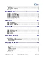 Preview for 7 page of Grandstream Networks UCM6102 User Manual