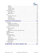 Preview for 8 page of Grandstream Networks UCM6102 User Manual