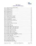 Preview for 12 page of Grandstream Networks UCM6102 User Manual