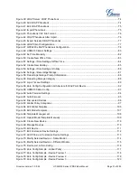 Preview for 13 page of Grandstream Networks UCM6102 User Manual