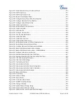 Preview for 15 page of Grandstream Networks UCM6102 User Manual