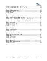 Preview for 16 page of Grandstream Networks UCM6102 User Manual