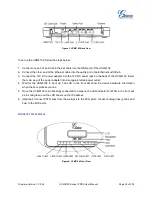 Preview for 33 page of Grandstream Networks UCM6102 User Manual