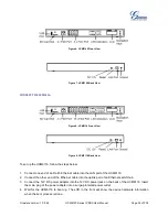 Preview for 35 page of Grandstream Networks UCM6102 User Manual