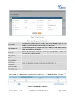 Preview for 48 page of Grandstream Networks UCM6102 User Manual