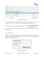 Preview for 52 page of Grandstream Networks UCM6102 User Manual