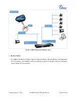 Preview for 58 page of Grandstream Networks UCM6102 User Manual