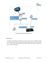 Preview for 59 page of Grandstream Networks UCM6102 User Manual